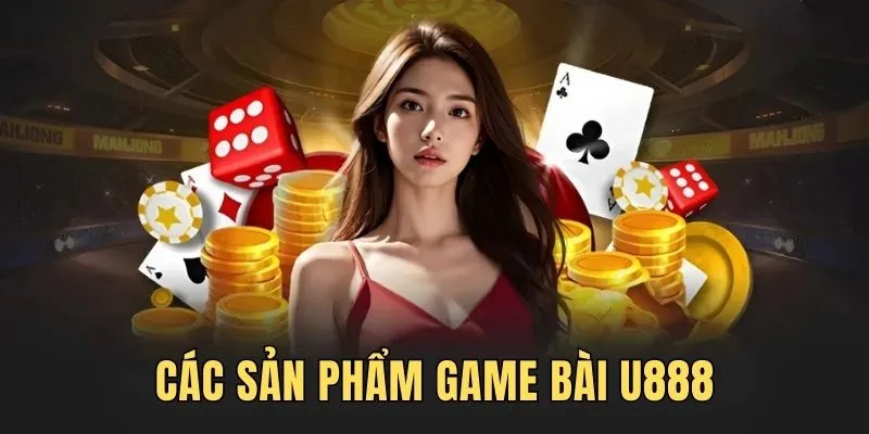 Khám phá vài siêu phẩm hot, chất lượng tại nhà cái