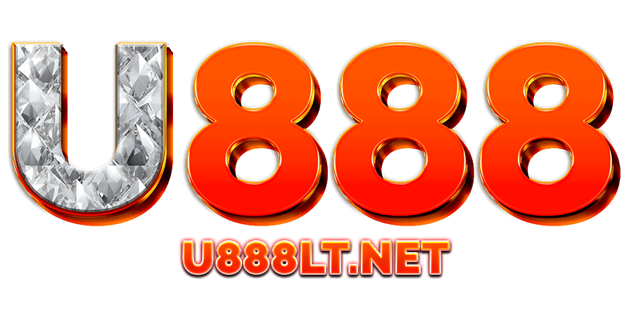 u888lt.net