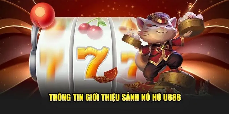 Slot game là chuyên mục trọng điểm đầu tư toàn diện