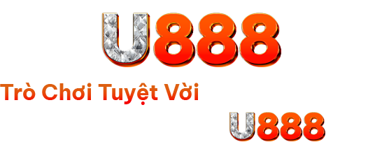 tương thích u888